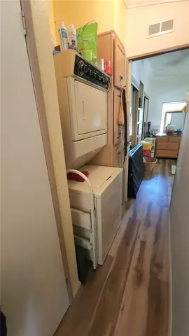 $129,700 | 3275 26th Avenue East, Unit 24, Bradenton, FL 34208