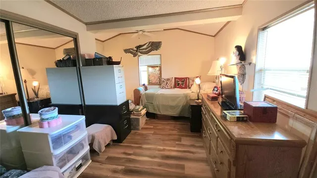 $129,700 | 3275 26th Avenue East, Unit 24, Bradenton, FL 34208