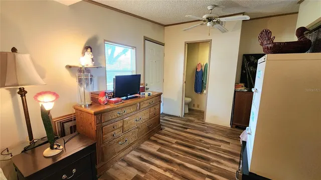 $129,700 | 3275 26th Avenue East, Unit 24, Bradenton, FL 34208