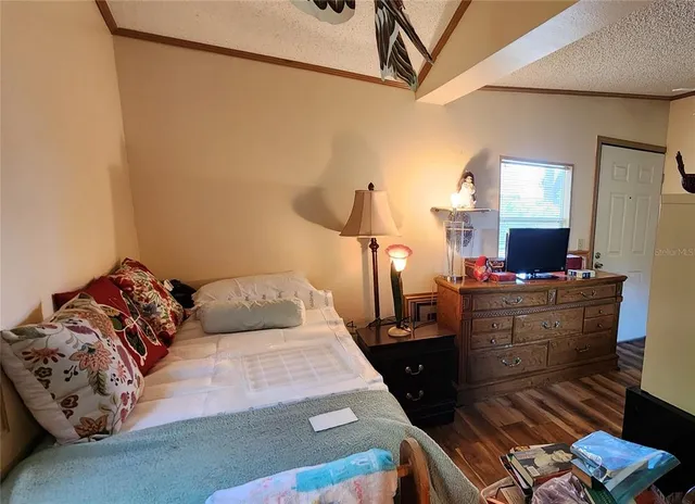 $129,700 | 3275 26th Avenue East, Unit 24, Bradenton, FL 34208