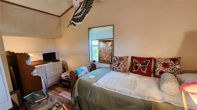 $129,700 | 3275 26th Avenue East, Unit 24, Bradenton, FL 34208