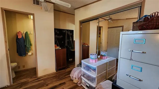 $129,700 | 3275 26th Avenue East, Unit 24, Bradenton, FL 34208