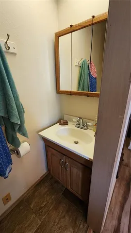 $129,700 | 3275 26th Avenue East, Unit 24, Bradenton, FL 34208