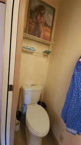 $129,700 | 3275 26th Avenue East, Unit 24, Bradenton, FL 34208