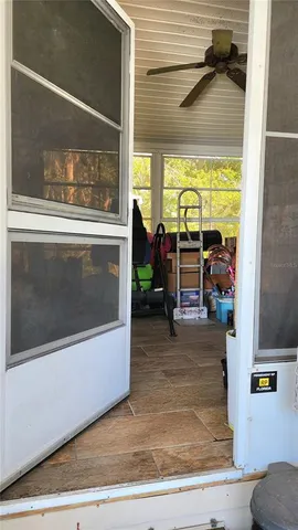 $129,700 | 3275 26th Avenue East, Unit 24, Bradenton, FL 34208