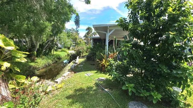 $129,700 | 3275 26th Avenue East, Unit 24, Bradenton, FL 34208