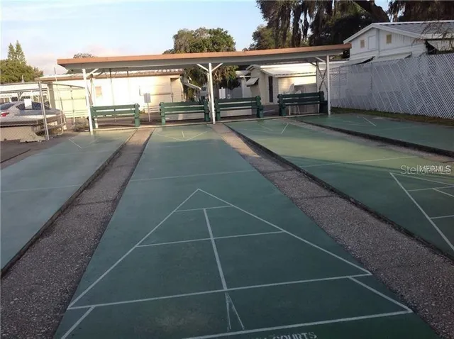 $129,700 | 3275 26th Avenue East, Unit 24, Bradenton, FL 34208