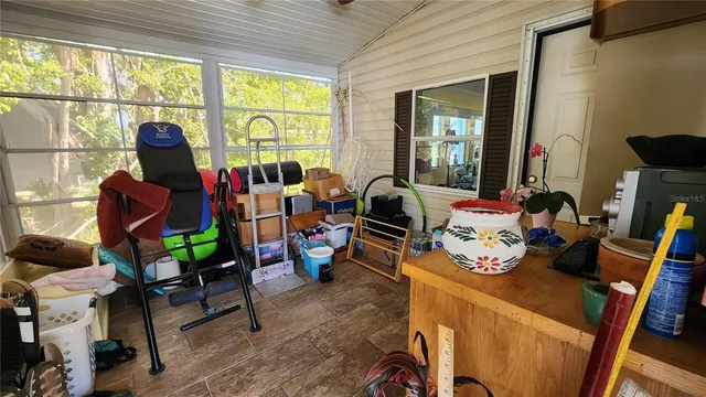 $129,700 | 3275 26th Avenue East, Unit 24, Bradenton, FL 34208