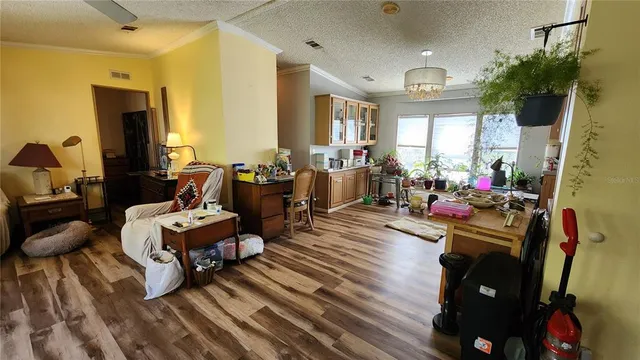 $129,700 | 3275 26th Avenue East, Unit 24, Bradenton, FL 34208