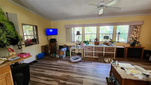 $129,700 | 3275 26th Avenue East, Unit 24, Bradenton, FL 34208