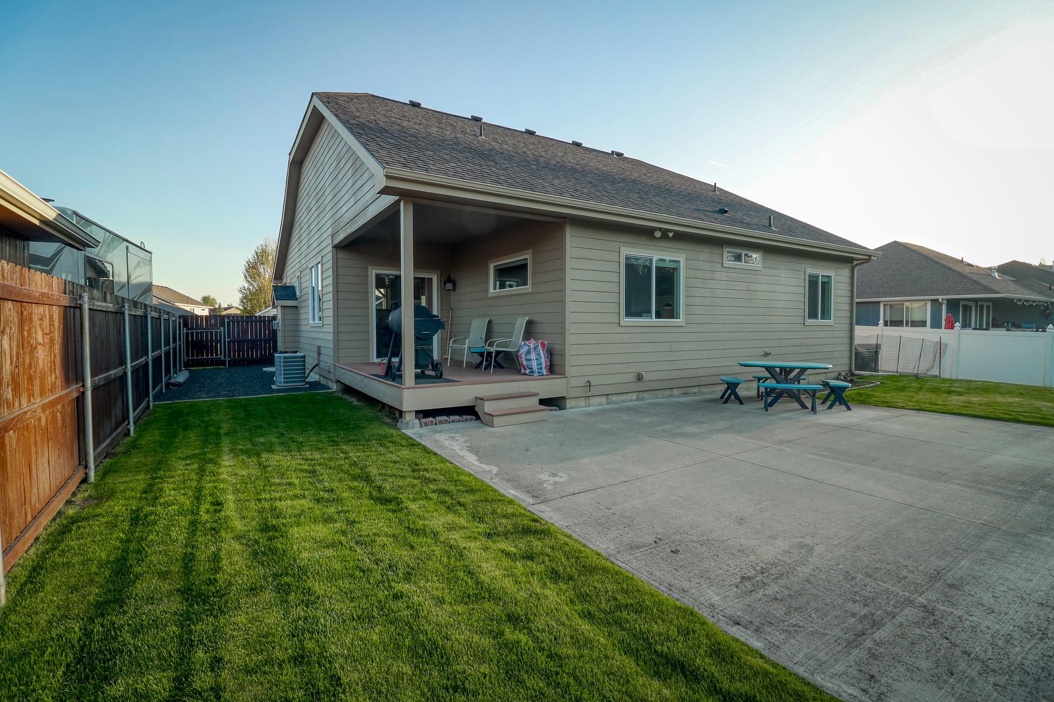 325 Parker Court Colbert, WA 99005 - Photo 29 of 35