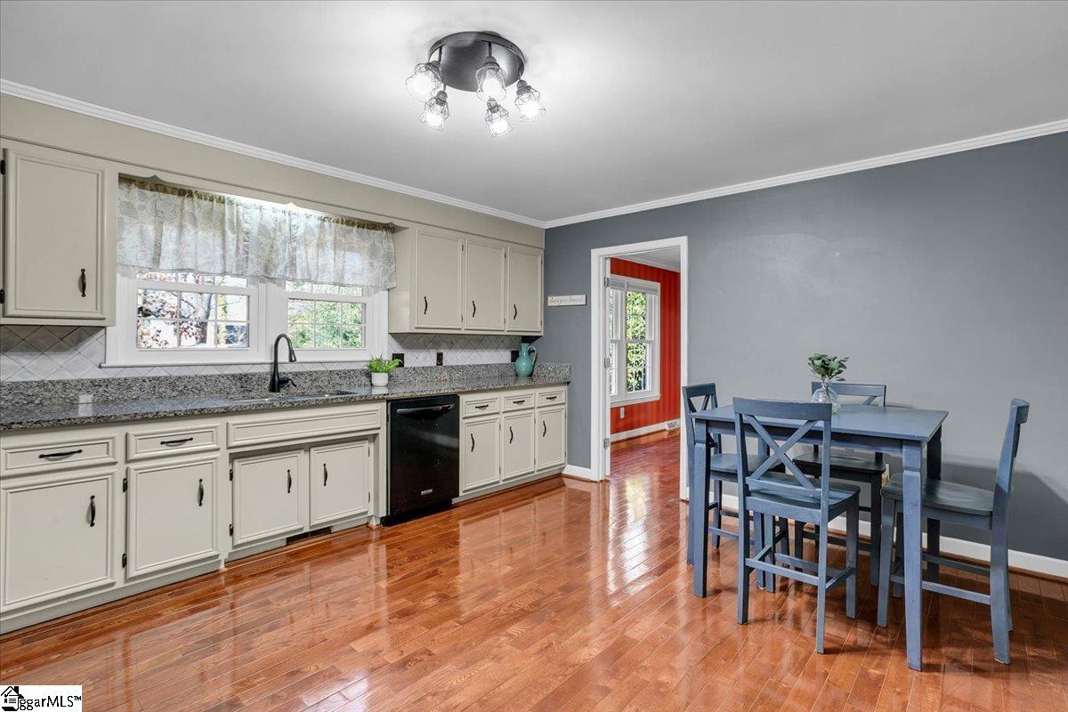 103 Berrywood Court Greer, SC 29650 - Photo 11 of 41