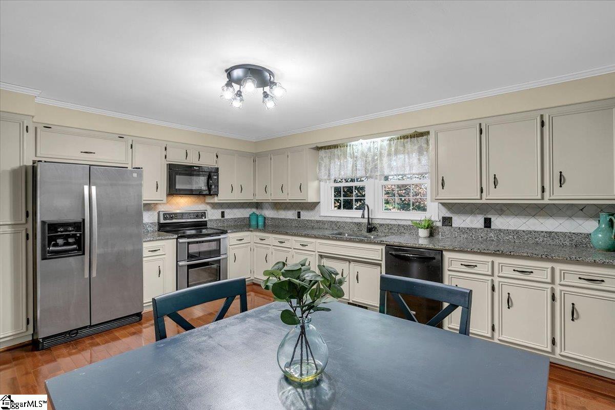 103 Berrywood Court Greer, SC 29650 - Photo 12 of 41