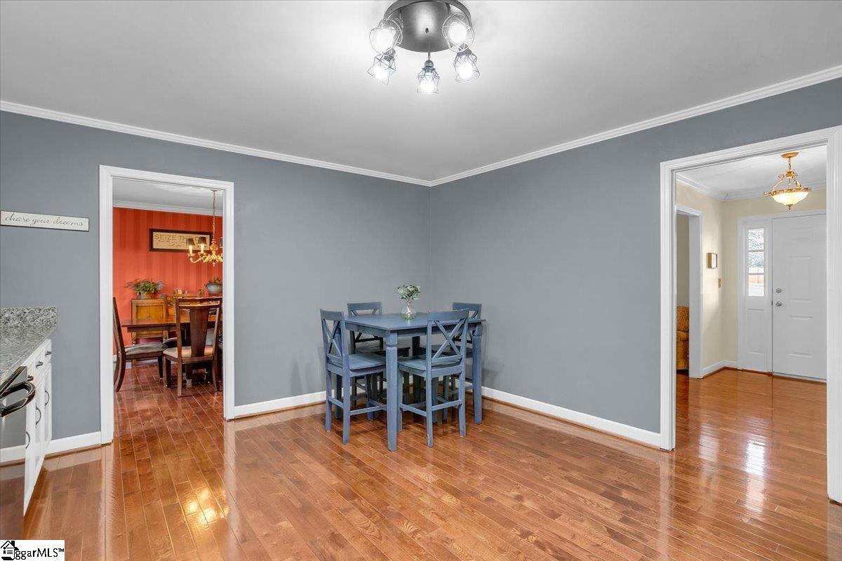103 Berrywood Court Greer, SC 29650 - Photo 12 of 41