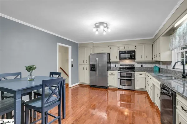 $505,000 | 103 Berrywood Court, Greer, SC 29650