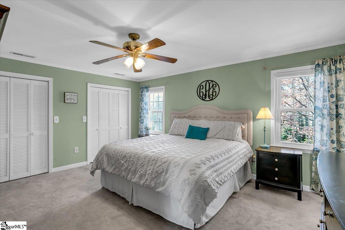 103 Berrywood Court Greer, SC 29650 - Photo 16 of 41