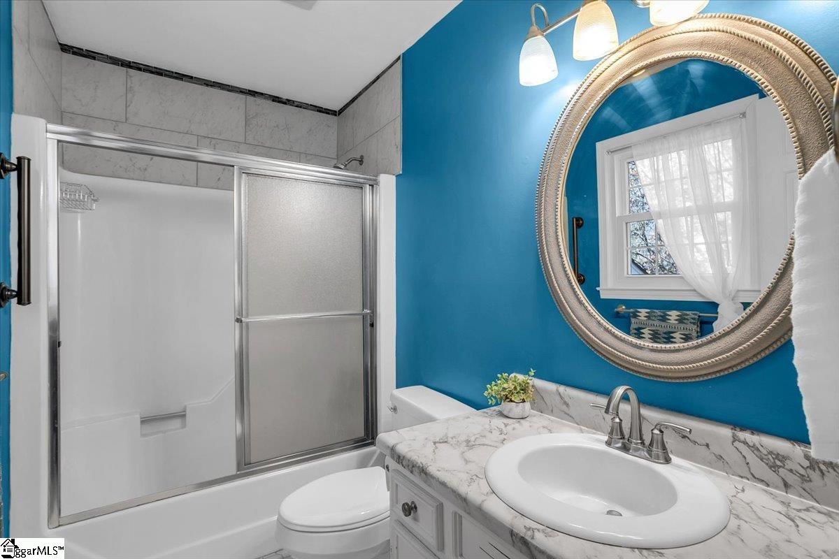 103 Berrywood Court Greer, SC 29650 - Photo 16 of 41