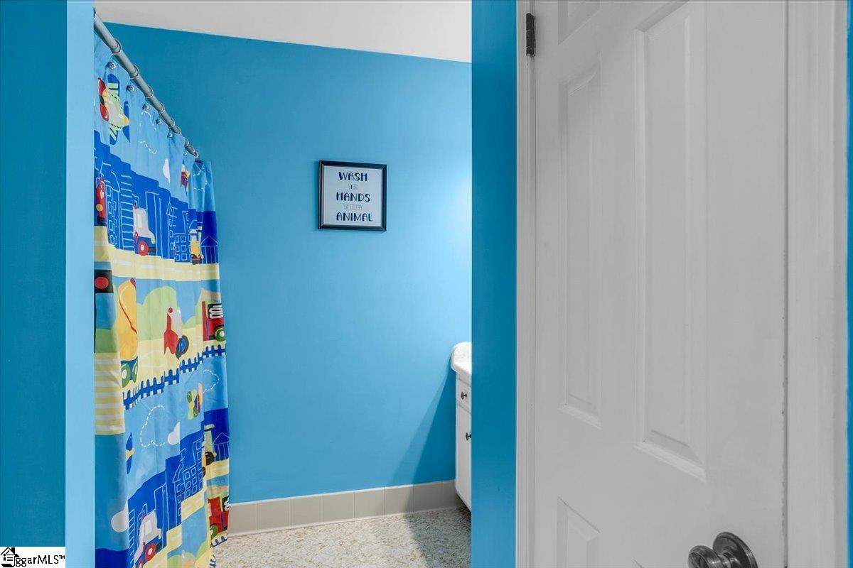 103 Berrywood Court Greer, SC 29650 - Photo 19 of 41