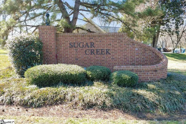 $505,000 | 103 Berrywood Court, Greer, SC 29650