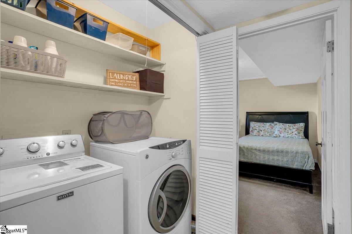 103 Berrywood Court Greer, SC 29650 - Photo 21 of 41