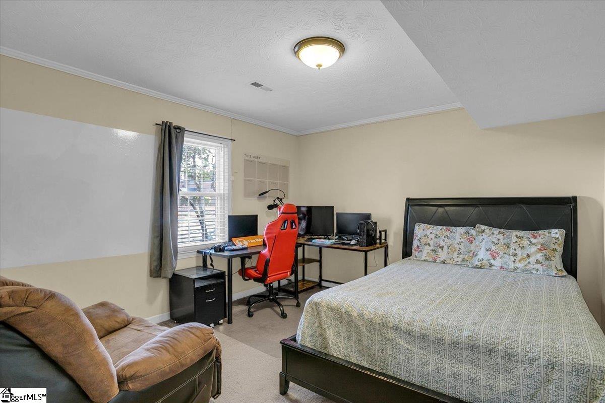 103 Berrywood Court Greer, SC 29650 - Photo 22 of 41