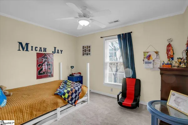 $505,000 | 103 Berrywood Court, Greer, SC 29650