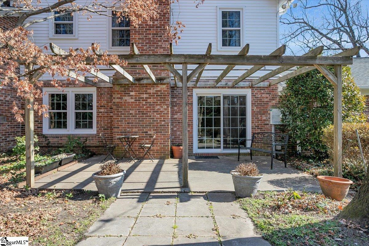 103 Berrywood Court Greer, SC 29650 - Photo 24 of 41