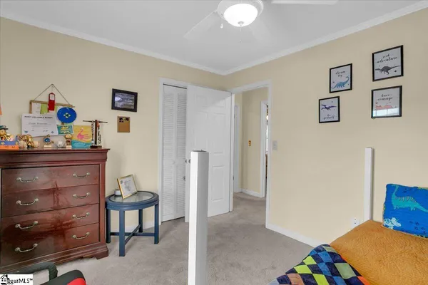 $505,000 | 103 Berrywood Court, Greer, SC 29650