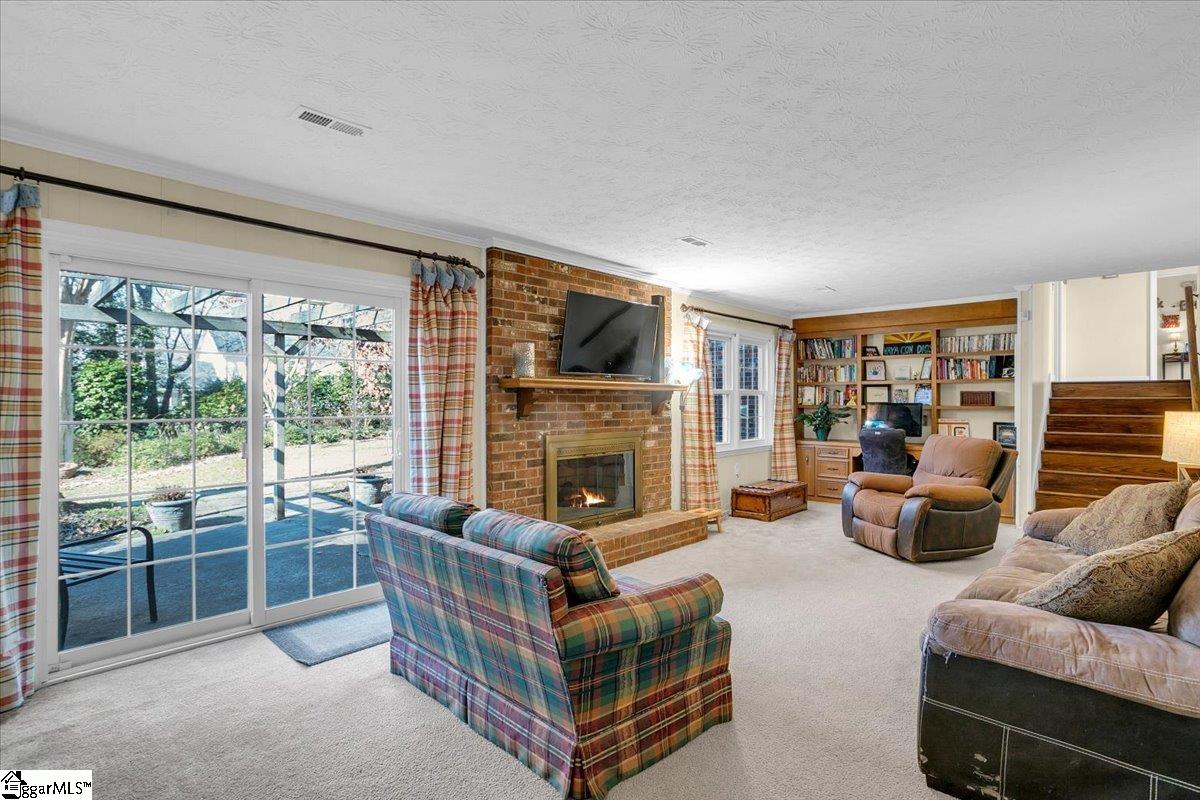 103 Berrywood Court Greer, SC 29650 - Photo 25 of 41