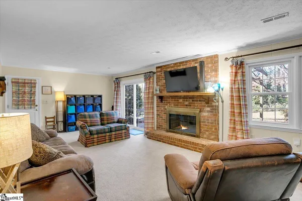 $505,000 | 103 Berrywood Court, Greer, SC 29650