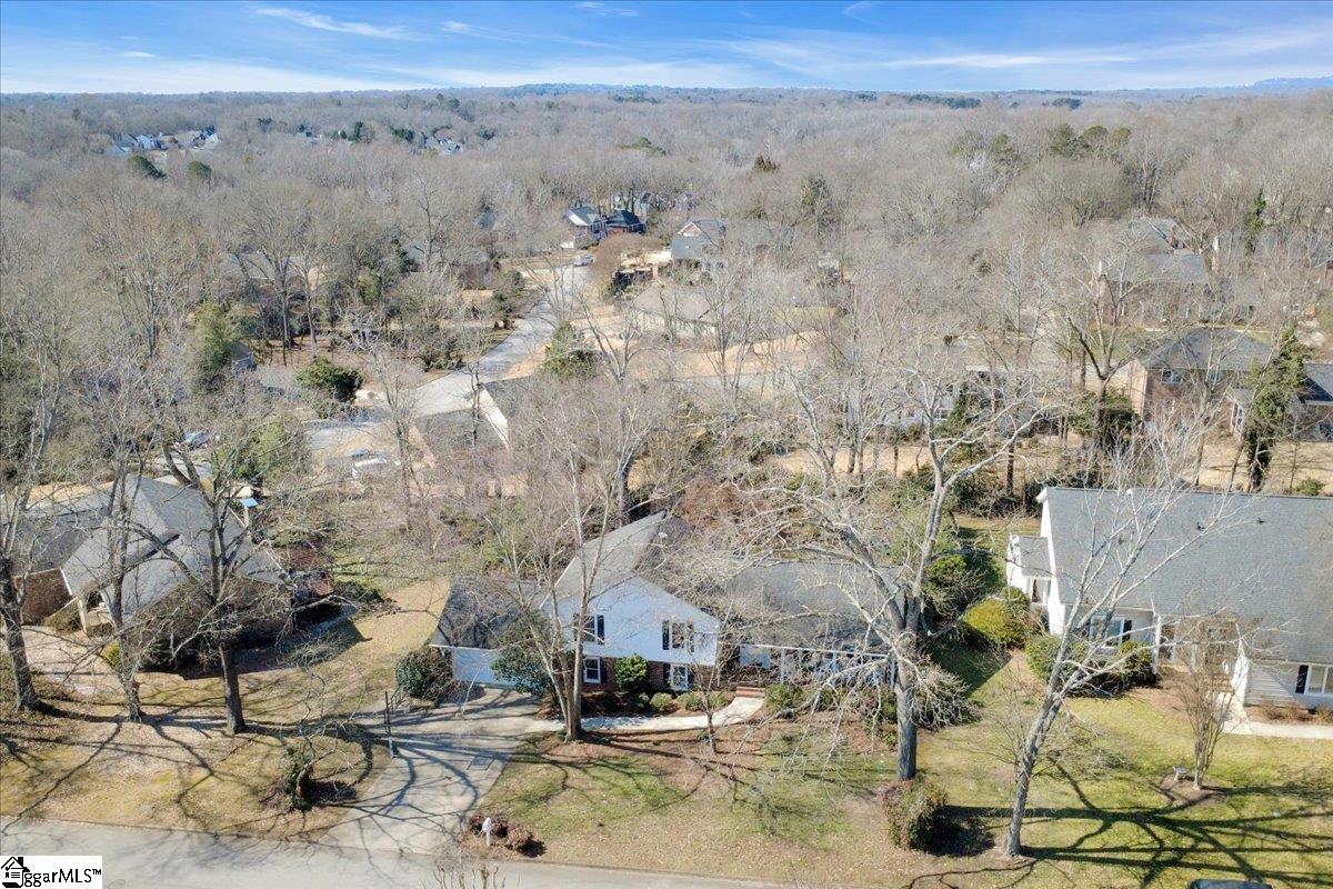 103 Berrywood Court Greer, SC 29650 - Photo 28 of 41