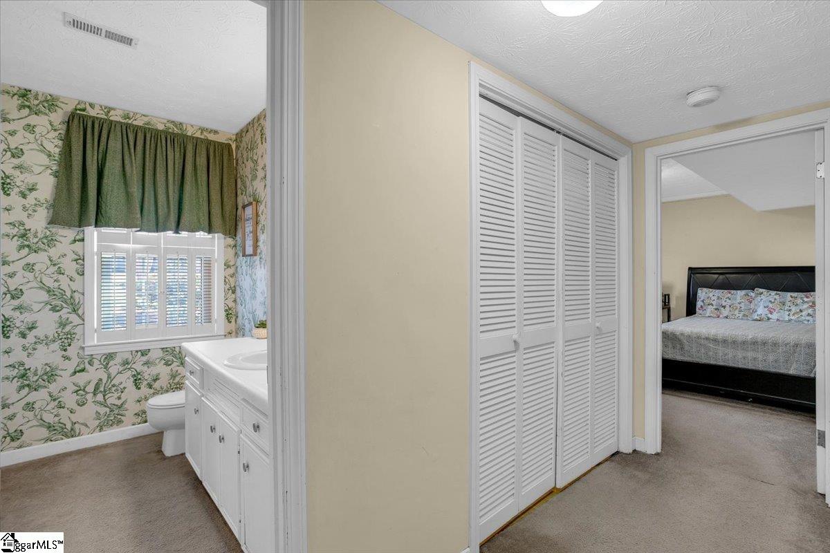 103 Berrywood Court Greer, SC 29650 - Photo 28 of 41