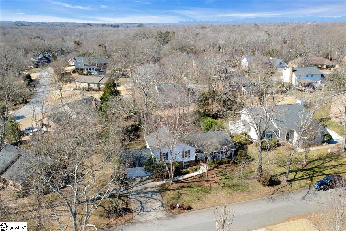 103 Berrywood Court Greer, SC 29650 - Photo 29 of 41