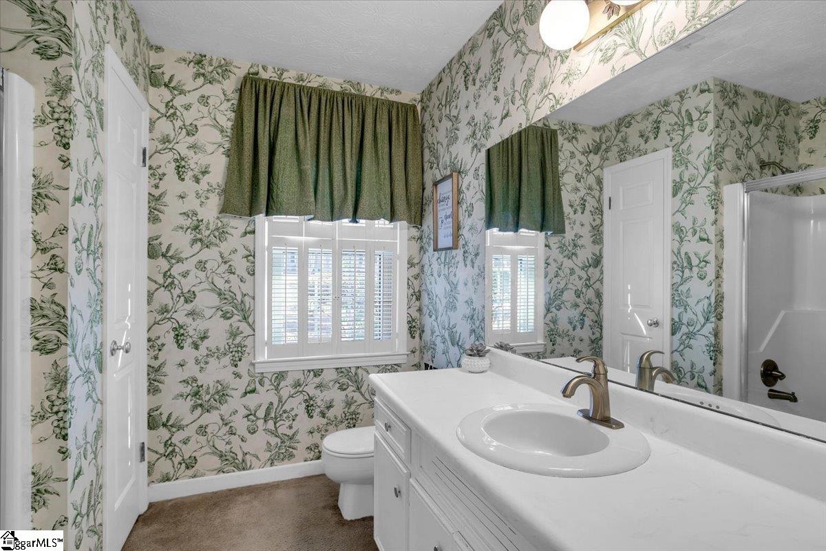 103 Berrywood Court Greer, SC 29650 - Photo 29 of 41
