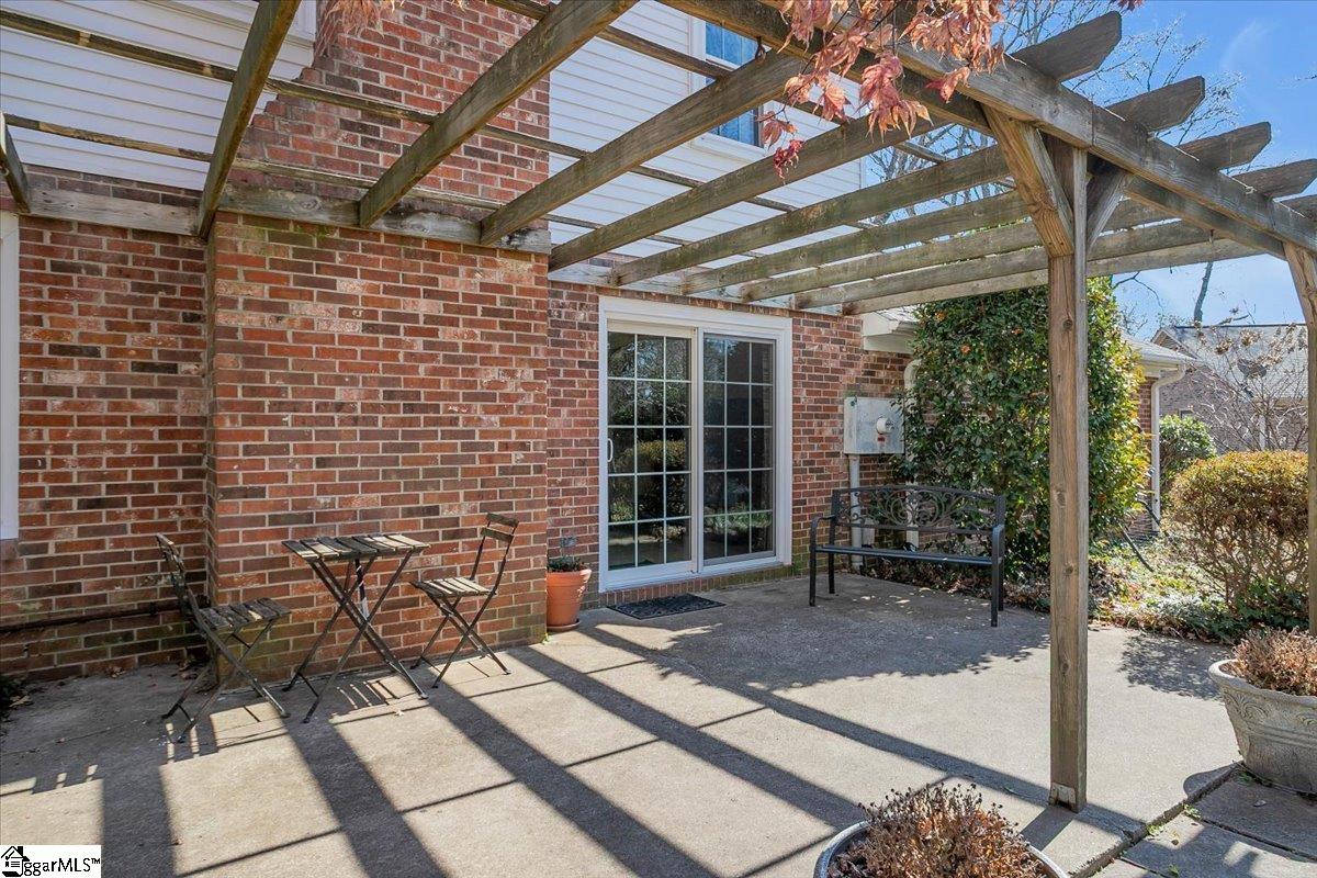 103 Berrywood Court Greer, SC 29650 - Photo 32 of 41