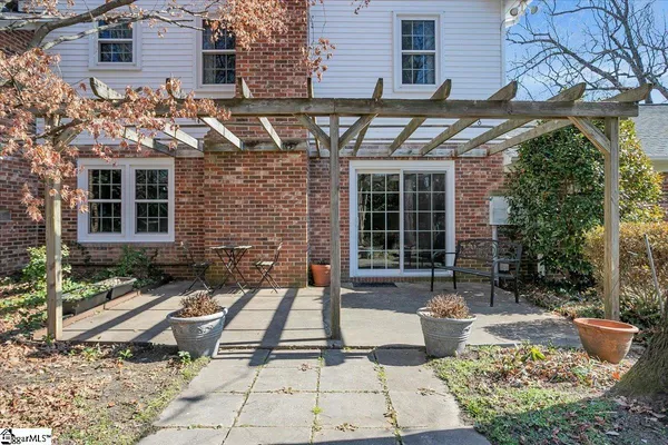 $505,000 | 103 Berrywood Court, Greer, SC 29650