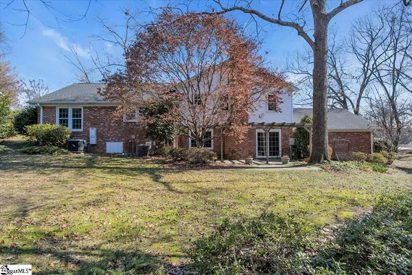 $505,000 | 103 Berrywood Court, Greer, SC 29650