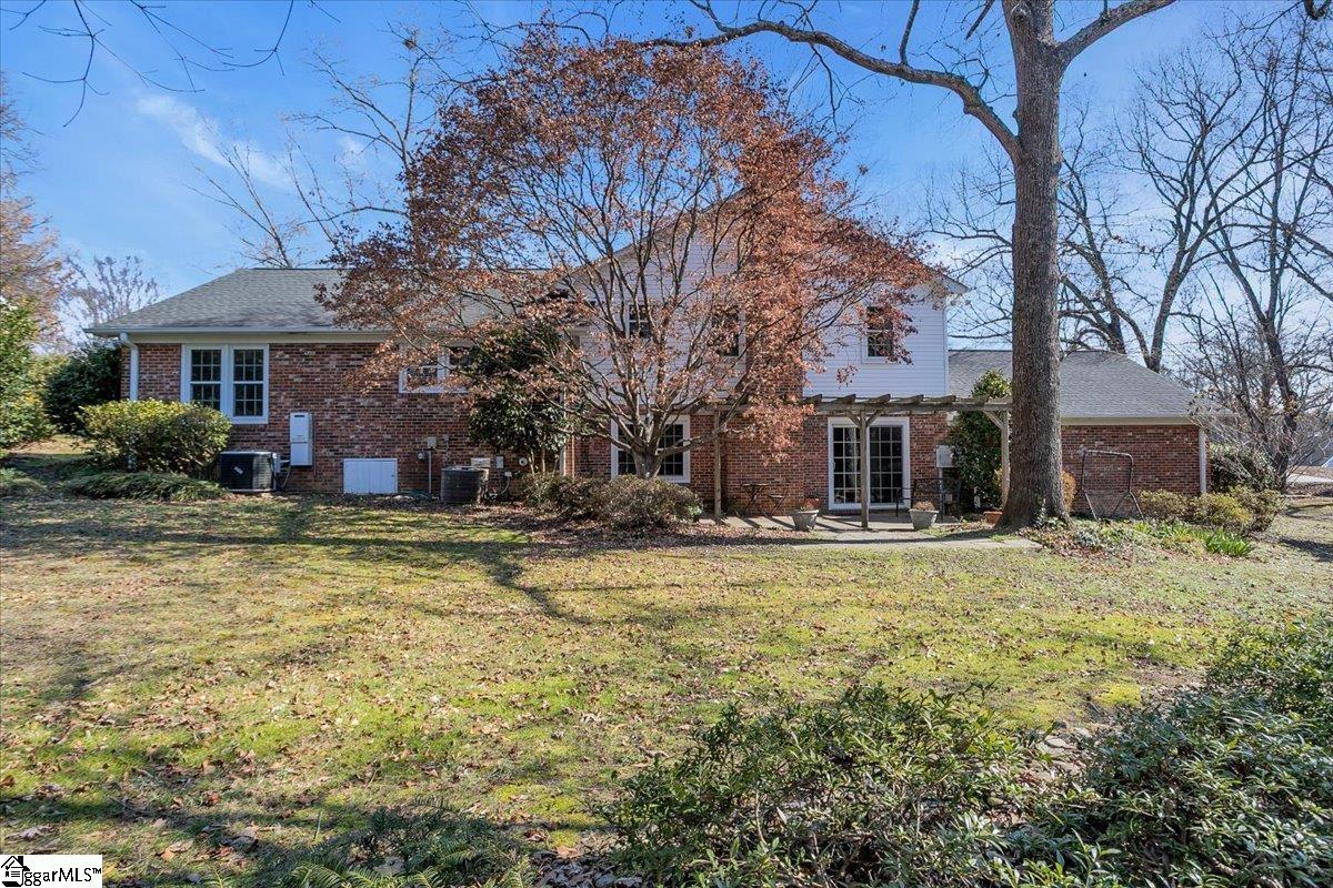 103 Berrywood Court Greer, SC 29650 - Photo 34 of 41