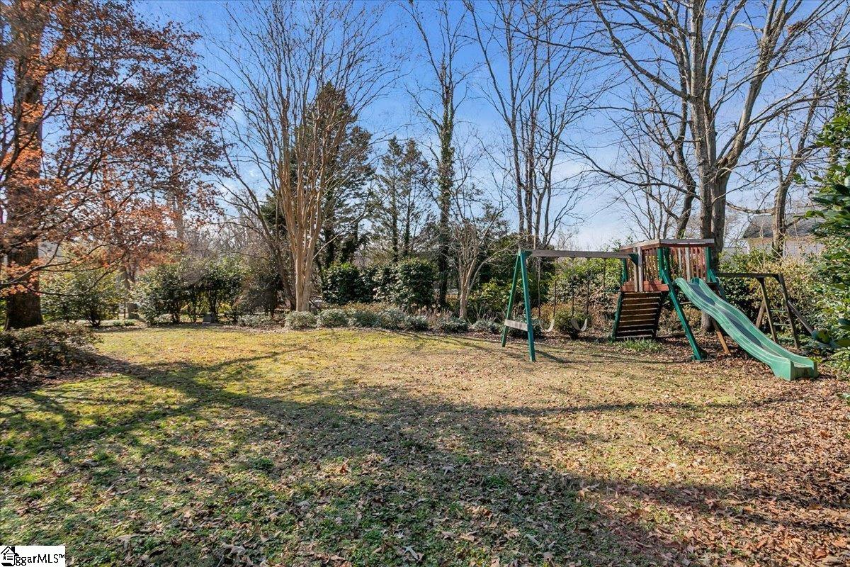 103 Berrywood Court Greer, SC 29650 - Photo 35 of 41