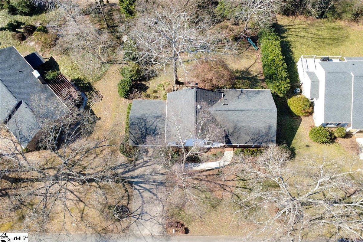 103 Berrywood Court Greer, SC 29650 - Photo 36 of 41
