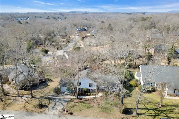 $505,000 | 103 Berrywood Court, Greer, SC 29650