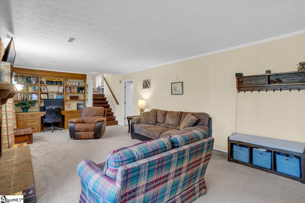 103 Berrywood Court Greer, SC 29650 - Photo 39 of 41