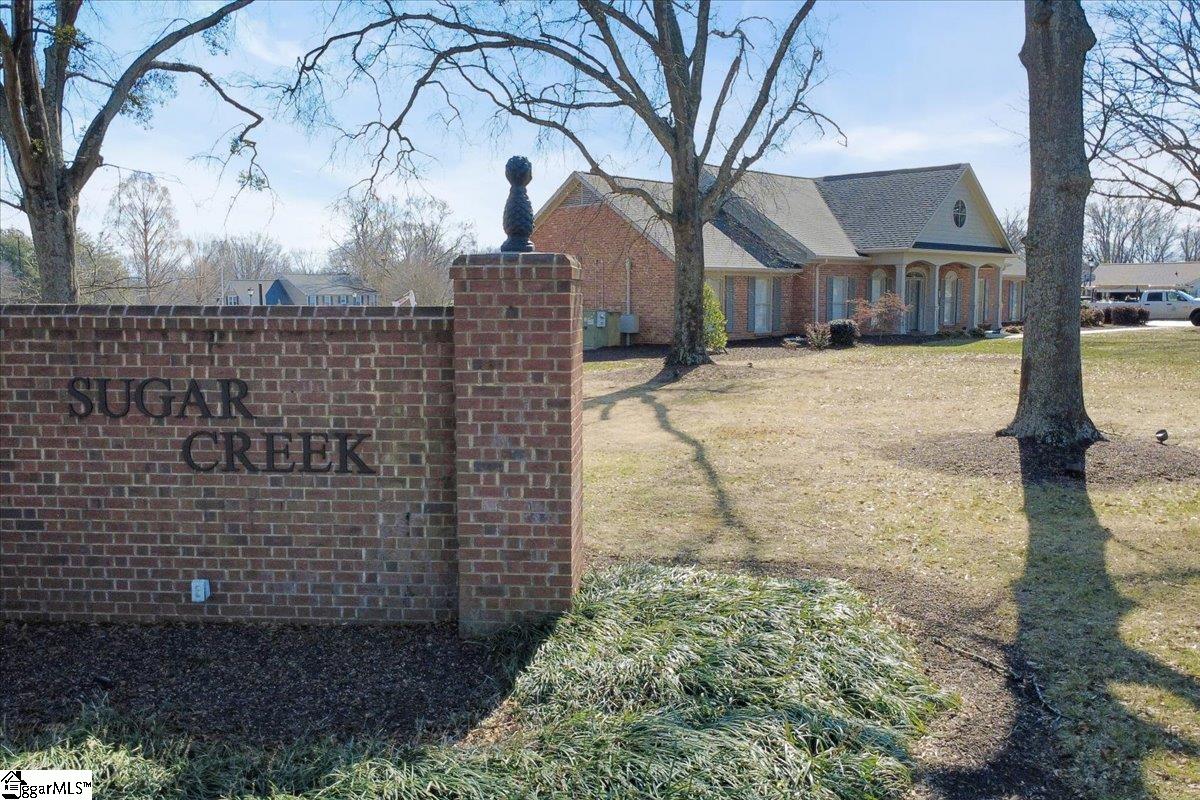 103 Berrywood Court Greer, SC 29650 - Photo 39 of 41