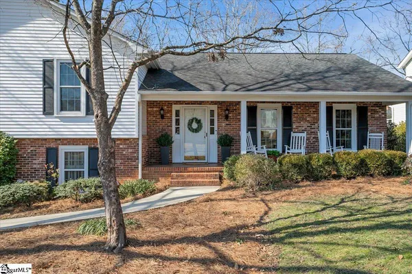 $505,000 | 103 Berrywood Court, Greer, SC 29650