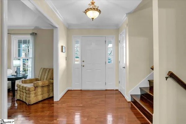 $505,000 | 103 Berrywood Court, Greer, SC 29650