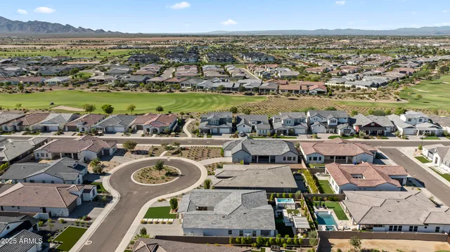 $3,300 | 10921 North Blakely Street, Surprise, AZ 85388