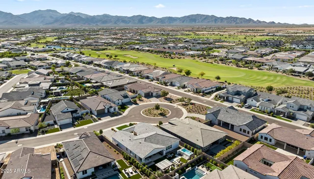 $3,300 | 10921 North Blakely Street, Surprise, AZ 85388