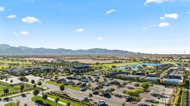 $3,300 | 10921 North Blakely Street, Surprise, AZ 85388