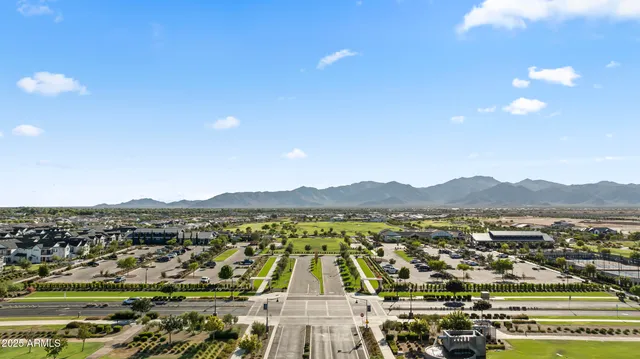 $3,300 | 10921 North Blakely Street, Surprise, AZ 85388