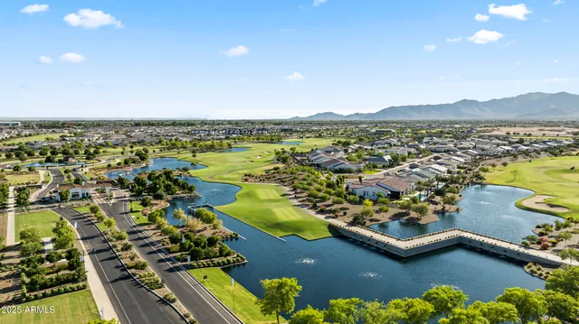 $3,300 | 10921 North Blakely Street, Surprise, AZ 85388